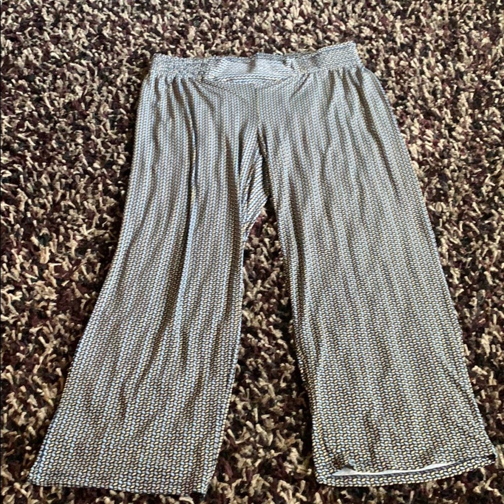 Premise Studio Pants